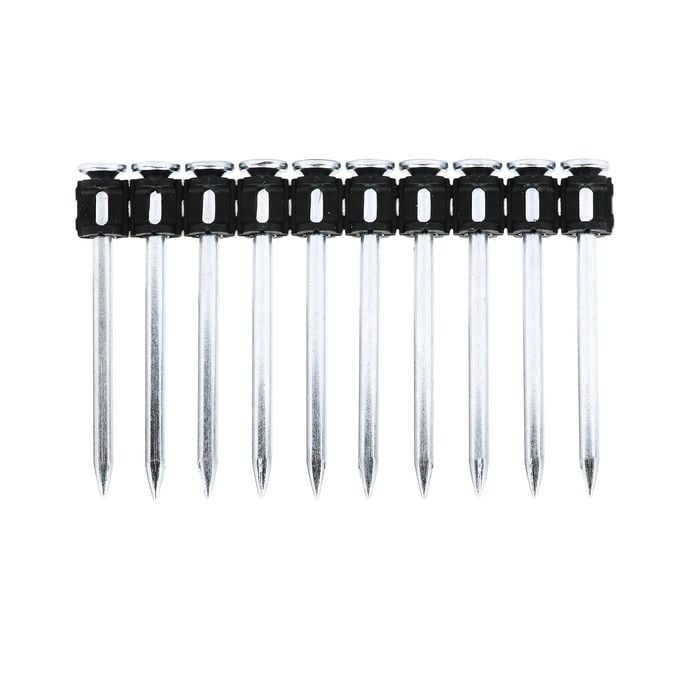 Ramset 60mm FrameBoss Collated Drive Pin - 300 Pack