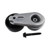 Drive Belt Tensioner Assembly. for Ford Territory SZ Land Rover Discovery L319 L462