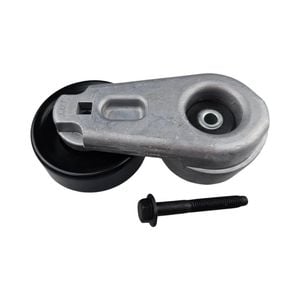 Drive Belt Tensioner Assembly. for Ford Territory SZ Land Rover Discovery L319 L462