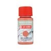 Talens Art Creation 250ml Terracotta Red Indoor And Outdoor Paint