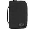 SLNT Essentials Faraday Tech Organizer for Tablet - Black