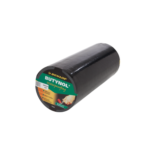 Dunlop Butynol 200mm Cut Rolls