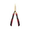 Trojan Compact Hedge Shears