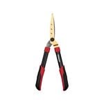 Trojan Compact Hedge Shears