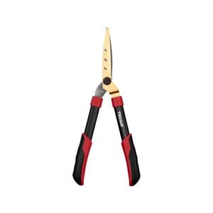 Trojan Compact Hedge Shears