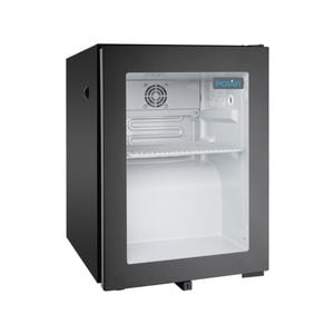 Polar G-series Countertop Milk Fridge 20ltr - Commercial Bar Fridges (db109-a)