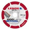 Lenox 100 x 16 x 1.3mm Metal Max Blade