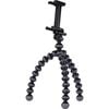 Joby GripTight GorillaPod Action Kit - Black/Charcoal
