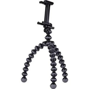 Joby GripTight GorillaPod Action Kit - Black/Charcoal