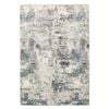 MaxFind 160 x 230cm Renaissance Frost Rug