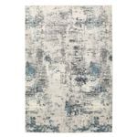 Renaissance 160 x 230cm Frost Rug
