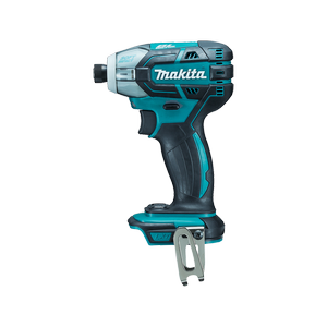 Makita 18V Oil Impulse Impact Driver DTS141Z  - Skin Only