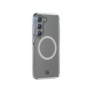 3sixT PureFlex+ Protective Case For Samsung Galaxy S24 - Clear