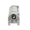 Honda Cbr1000rr Fireblade Starter Motor Suit 2009-2021 ( 31200-mfl-003 )