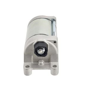 Honda Cbr1000rr Fireblade Starter Motor Suit 2009-2021 ( 31200-mfl-003 )