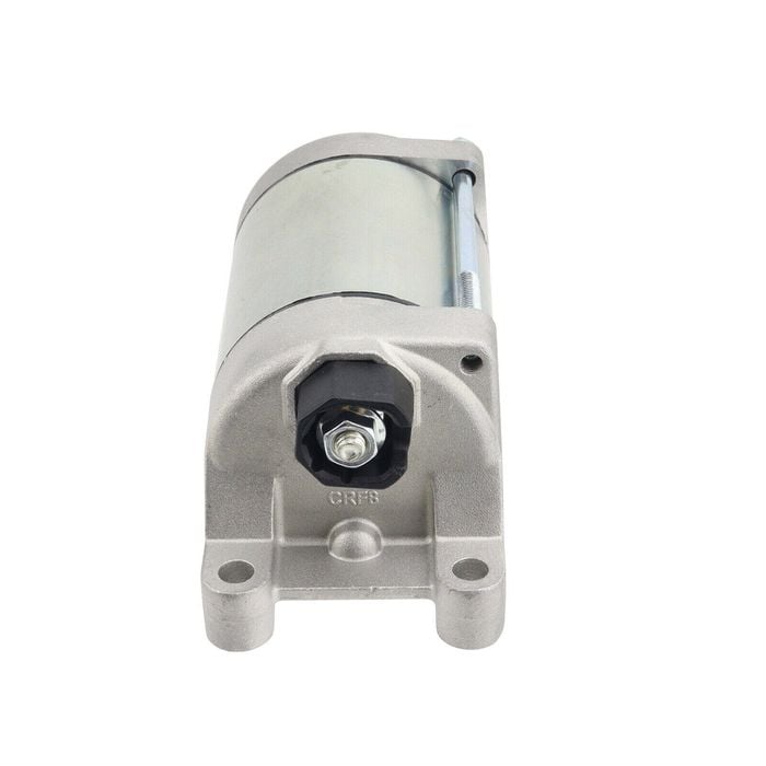 Honda Cbr1000rr Fireblade Starter Motor Suit 2009-2021 ( 31200-mfl-003 )