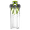 Thermos Eastman Tritan Portable On The Go Shaker Bottle 710ml