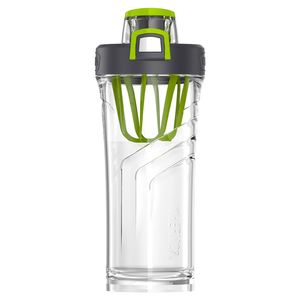 Thermos Eastman Tritan Portable On The Go Shaker Bottle 710ml