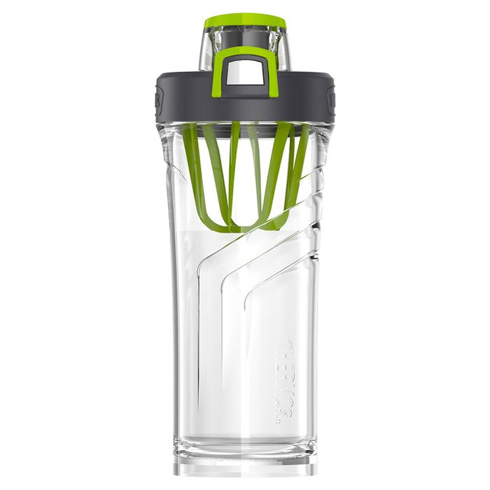 Thermos Eastman Tritan Portable On The Go Shaker Bottle 710ml