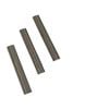 AIRCO Galfan Stainless Steel C Rings - Suits Airco Cordless TTR8100-18vLi And TGR8100 Pneumatic Tools