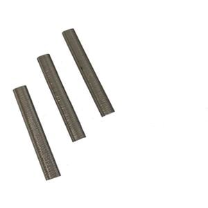 AIRCO Galfan Stainless Steel C Rings - Suits Airco Cordless TTR8100-18vLi And TGR8100 Pneumatic Tools