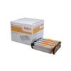 Oki Mc362 Image Drum