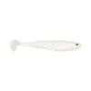 Pro Lure XL Shad 150mm Soft Plastic Swimbait Fishing Lure Albino