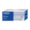 Brother Dr3215 Drum Unit – For Hl & Mfc Series – Long-lasting Laser Printing – 30,000 Page Yield