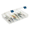 Plano ProLatch 3600 StowAway Fishing Tackle Storage Box