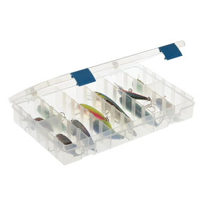 Plano ProLatch 3600 StowAway Fishing Tackle Storage Box