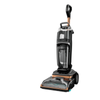 Bissell Revolution HydroSteam Carpet & Upholstery Cleaner 3670F