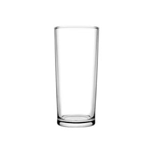 Star Group Crowntuff Senator Beer Glass 570ml - Carton of 24