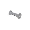 Simpson Dryer Wall Mounting Spacer Single 85802713000021