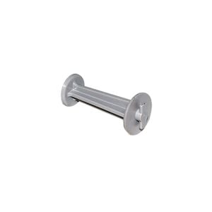 Simpson Dryer Wall Mounting Spacer Single 85802713000021