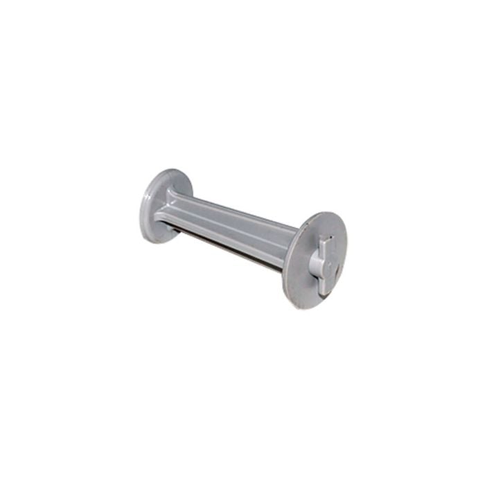 Simpson Dryer Wall Mounting Spacer Single 85802713000021