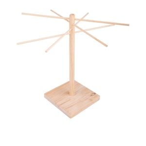Al Dente Pasta Drying Rack