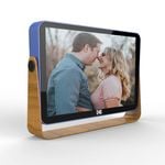 KODAK10-inch Wi-Fi Wireless Digital Photo Frame