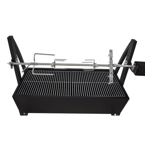 Bunnings rotisserie sale