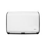 Bromic Stratos Brahma 9.0 Natural Gas Indoor Heater