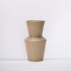 Ceramic Vase - Dahlia