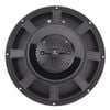 Celestion T5995: 15" 400W Coaxial Speaker 8 Ohm