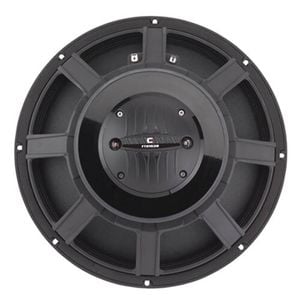 Celestion T5995: 15" 400W Coaxial Speaker 8 Ohm