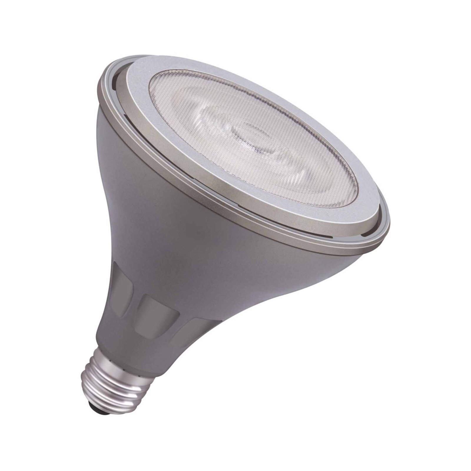 LEDVANCE Osram 12W PAR38 LED Globe