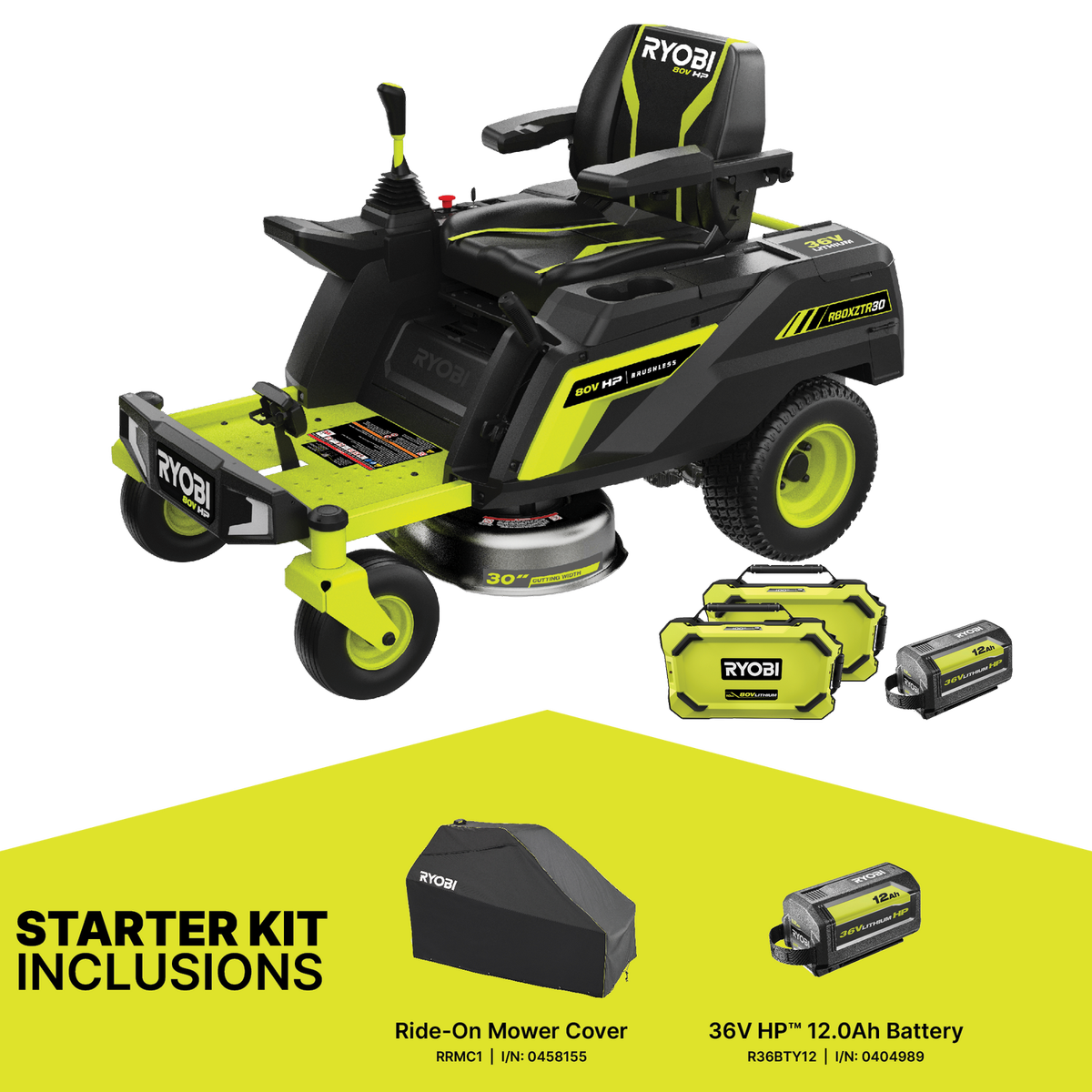 Sitemapcdatahttpsmodeinf Inetcomwww Mon Bonus Ryobi Com