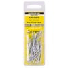 Otter 4.0 x 4.8mm Open Aluminium Blind Rivets - 25 Pack