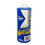 ScotchBlue™ 2720mm x 17m Pre-Taped Masking Film Dispenser
