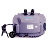 Aqua One Aquis 1000 Pumphead (10751)