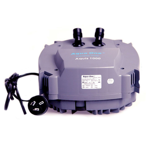Aqua One Aquis 1000 Pumphead (10751)
