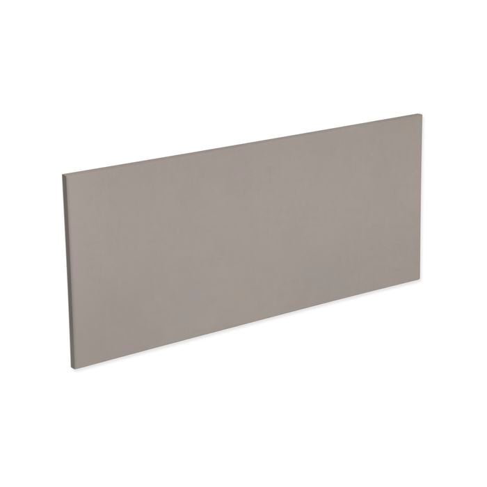 Kaboodle 600mm Cardamom Modern Slimline Door