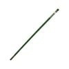 Jack 11 x 1500mm Garden Stakes - 6 Pack